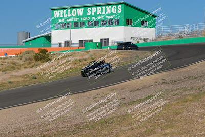 media/Apr-13-2025-Touge2Track (Sun) [[1b03265cc0]]/Green group/Turn 4/